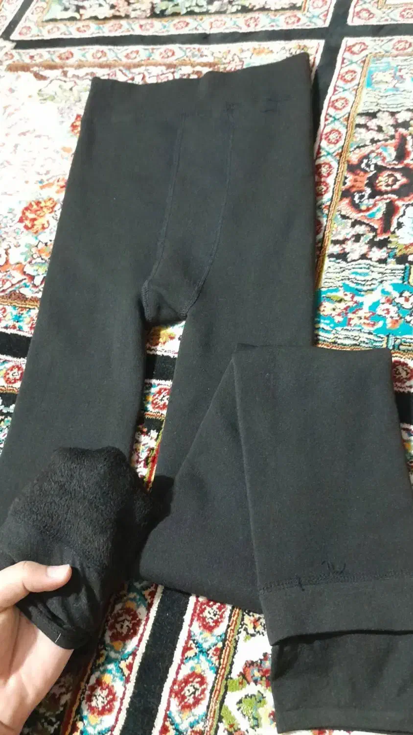 کاپشن|لباس|مشهد, کوی ولیعصر|دیوار