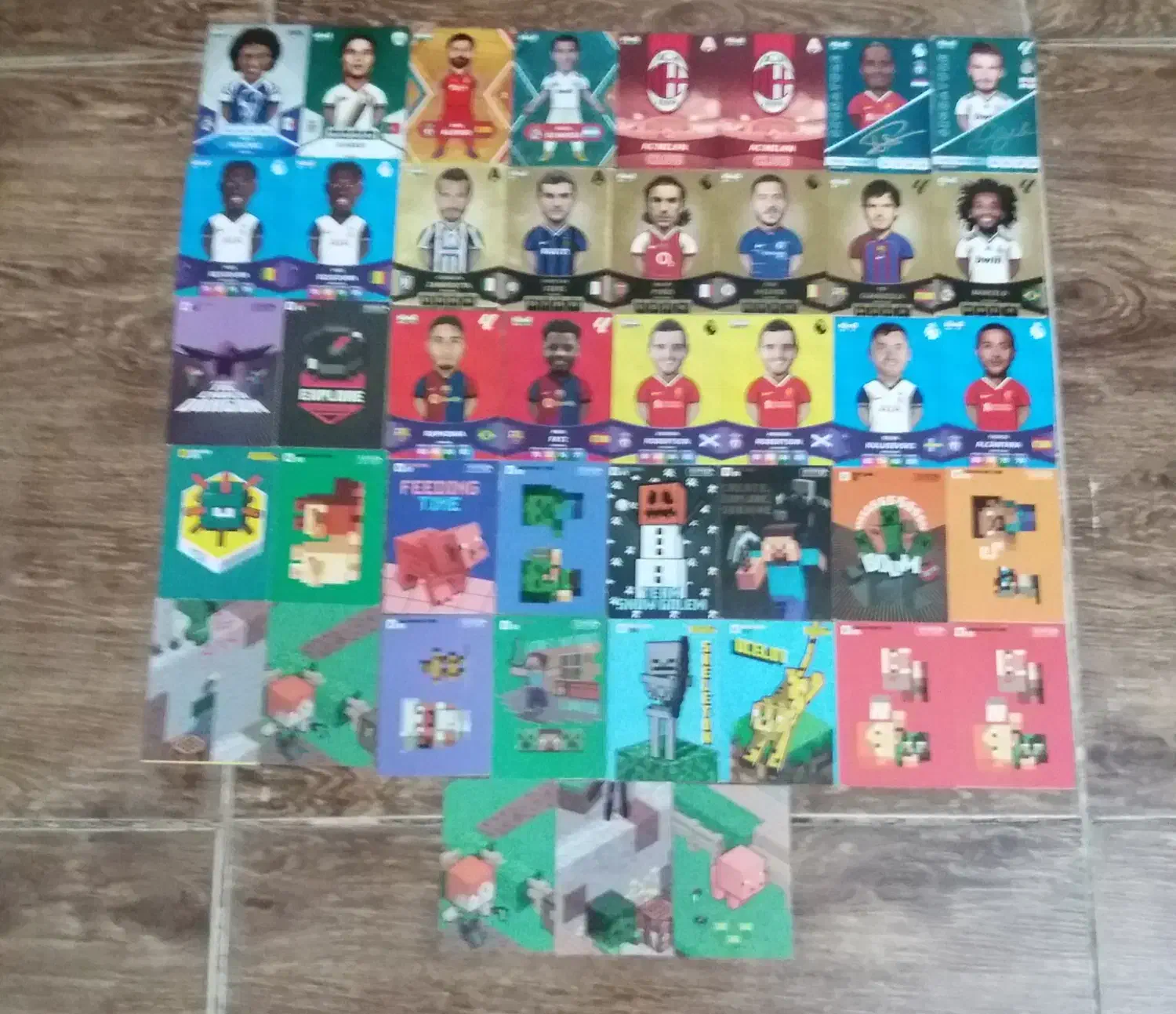 تعدادی کیمدی بفروش میرسد|اسباببازی|میاندوآب, |دیوار