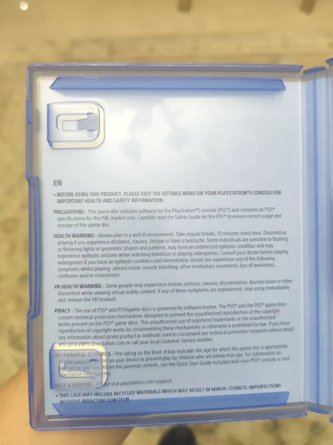 Fc25 سیدی اف سی ۲۵|کنسول، بازی ویدئویی و آنلاین|تهران, شهرک صدرا|دیوار