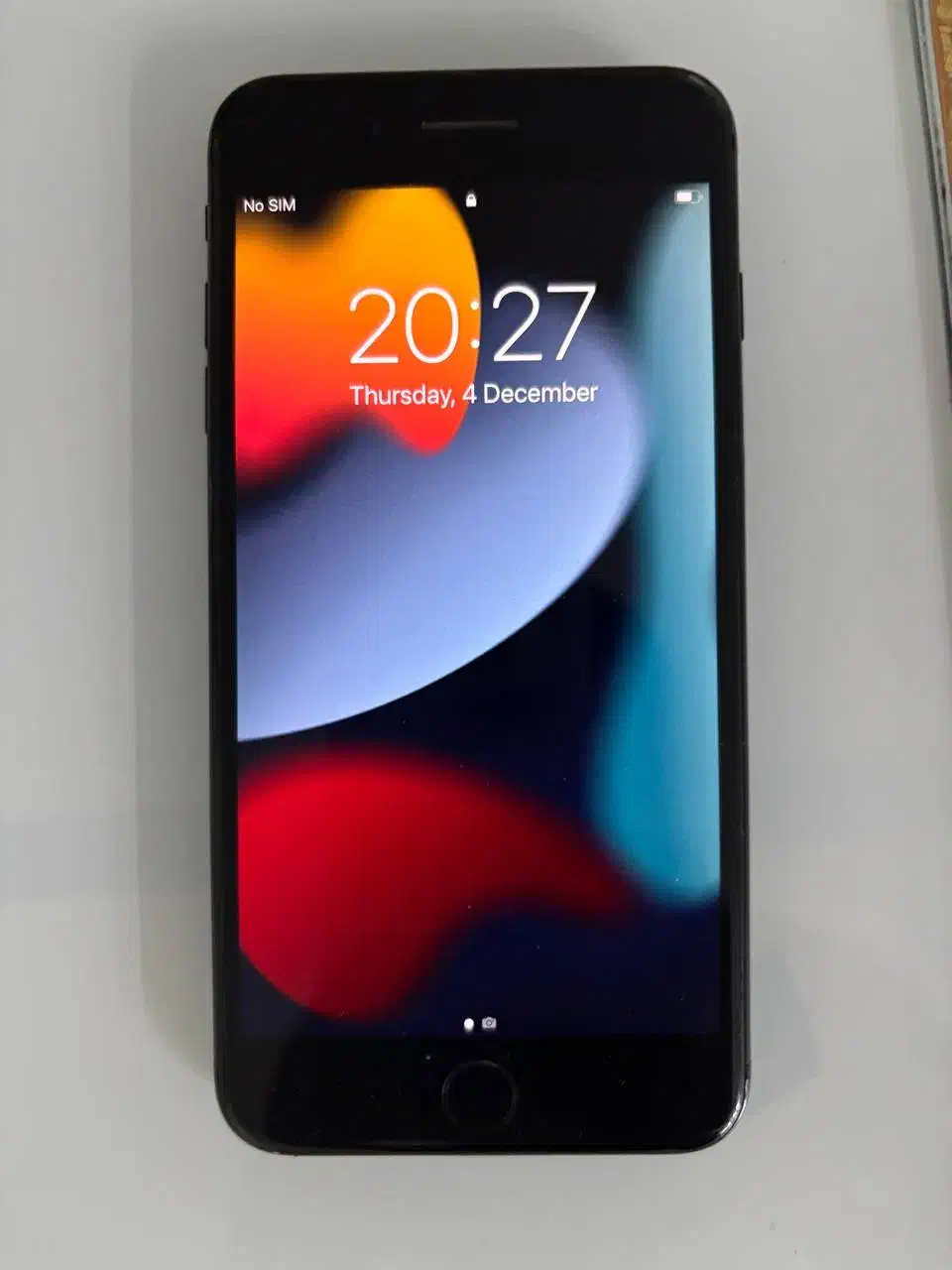 آیفون 7 پلاس|موبایل|ری, دولتآباد|دیوار