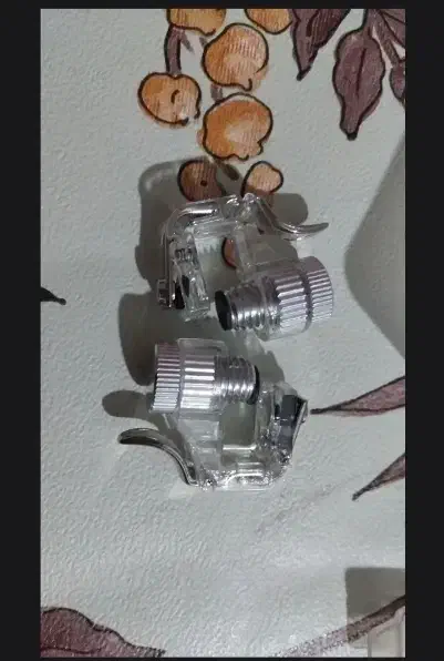 تریگر،دسته بازی موبایل|کنسول، بازی ویدئویی و آنلاین|قزوین, |دیوار