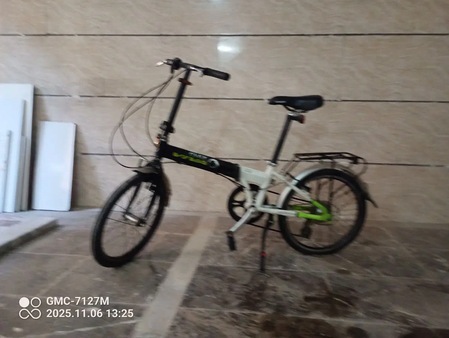 فروش دوچرخه|دوچرخه، اسکیت، اسکوتر|تهران, نازی‌آباد|دیوار