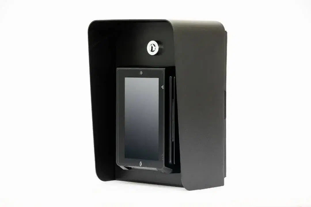 کارتخوان خلیلی فروش تعمیرکارتخوان وکش لس|خدمات مالی، حسابداری، بیمه|تربت جام, جامی|دیوار