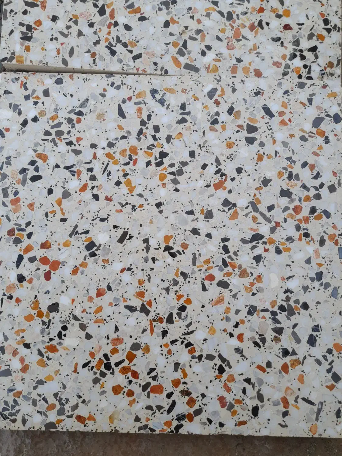 موزائیک درجه یک|عمدهفروشی|اصفهان, ولدان|دیوار