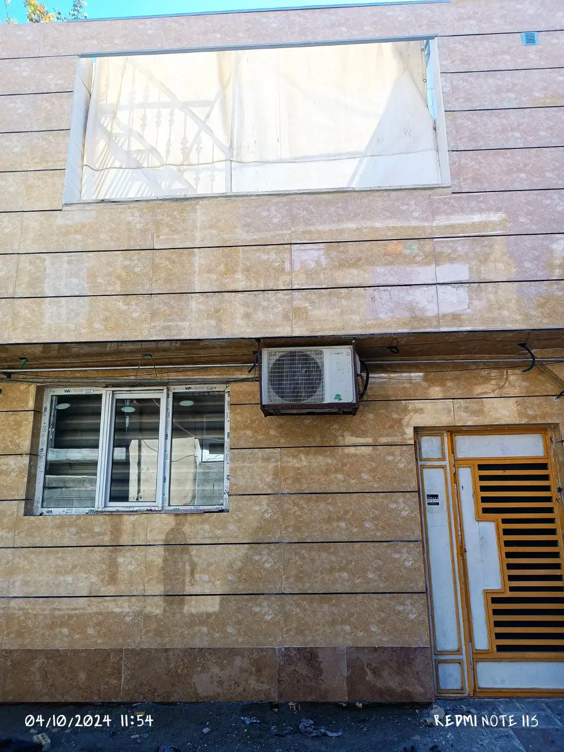 کاشی کاری|خدمات پیشه و مهارت|سنندج, |دیوار