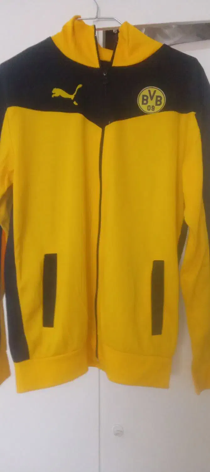 تعدادی لباس مردانه و پسرانه همگی نو|لباس|قزوین, |دیوار