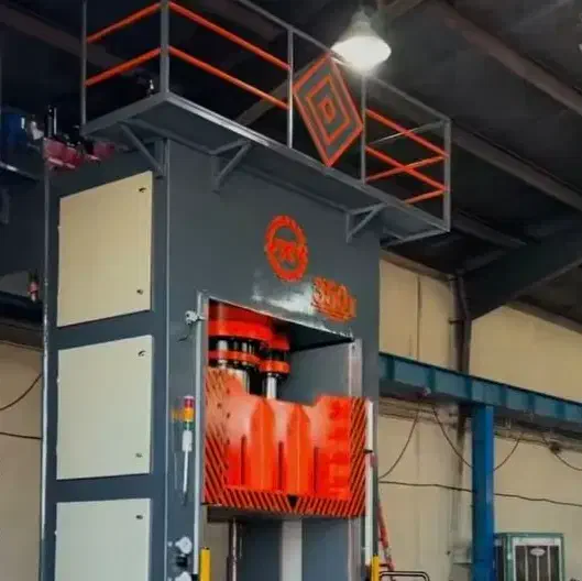 مکانیک صنعتی دستگاه پرس هیدرولیک و پنوماتیک|استخدام صنعتی، فنی، مهندسی|کرمانشاه, |دیوار