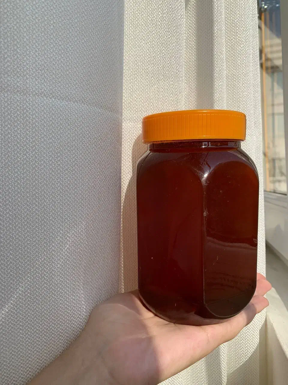 عسل طبیعی کوهستان|خوردنی و آشامیدنی|تهران, جلیلی|دیوار