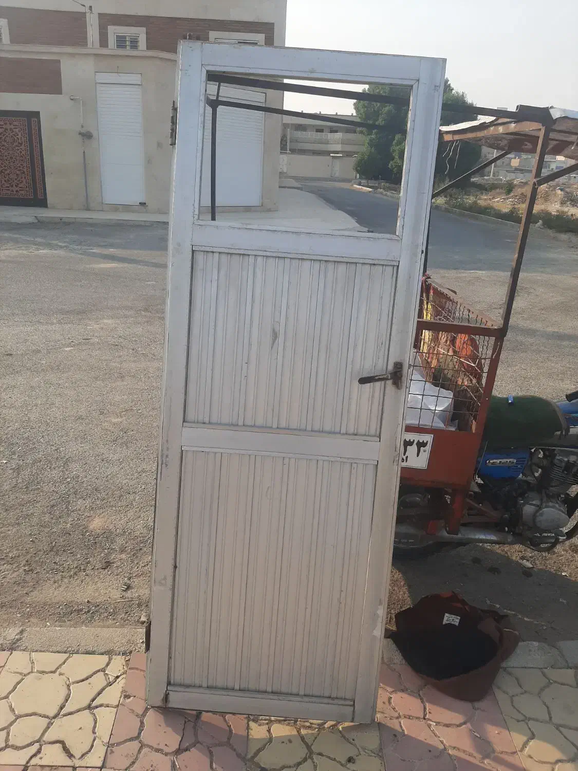 کوتعبدلله|عمدهفروشی|کارون, |دیوار