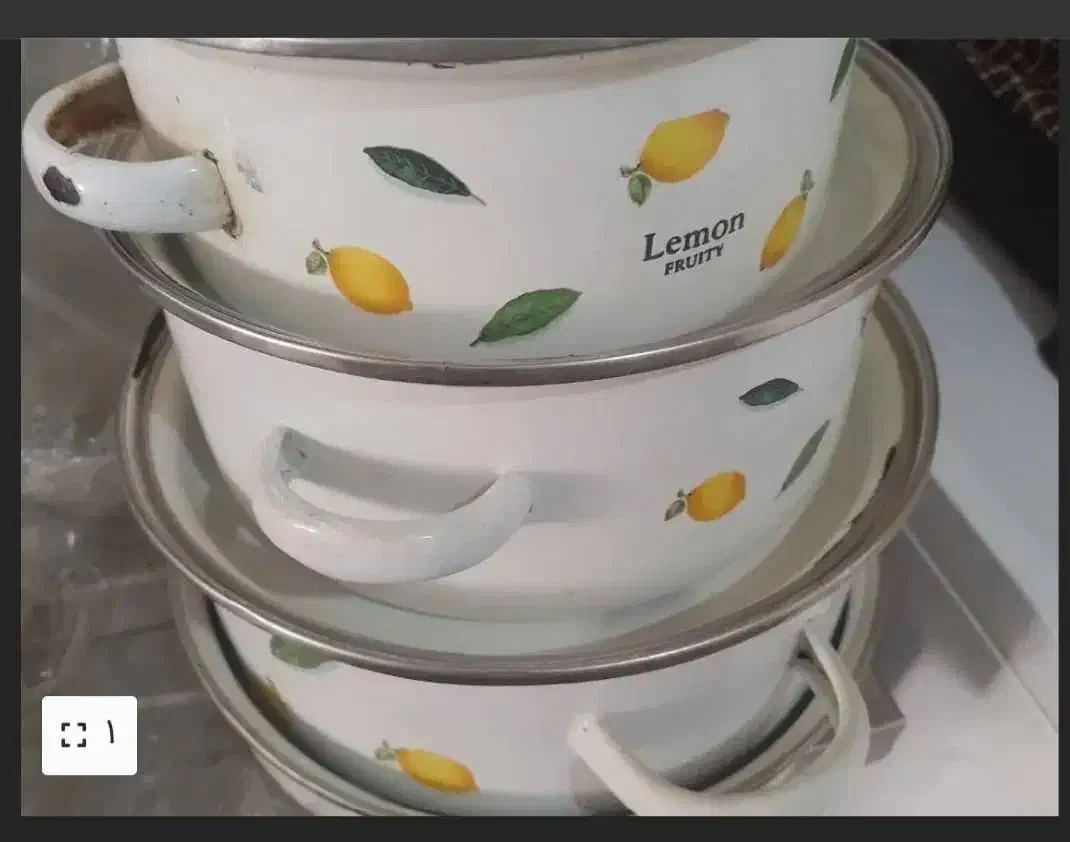 قوری|قوری، کتری، قهوه‌ساز دستی|پاکدشت, حصار امیر|دیوار