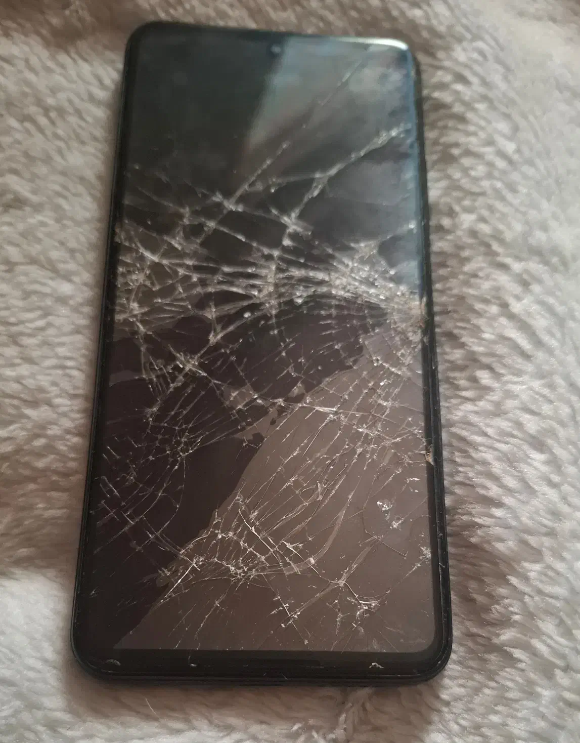 گوشی ردمی نوت 11 فروشی|موبایل|ساری, |دیوار