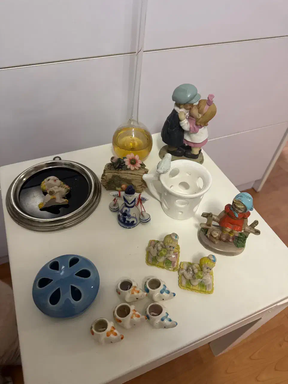 دکوری|صنایع دستی و سایر لوازم تزئینی|شیراز, ارم|دیوار