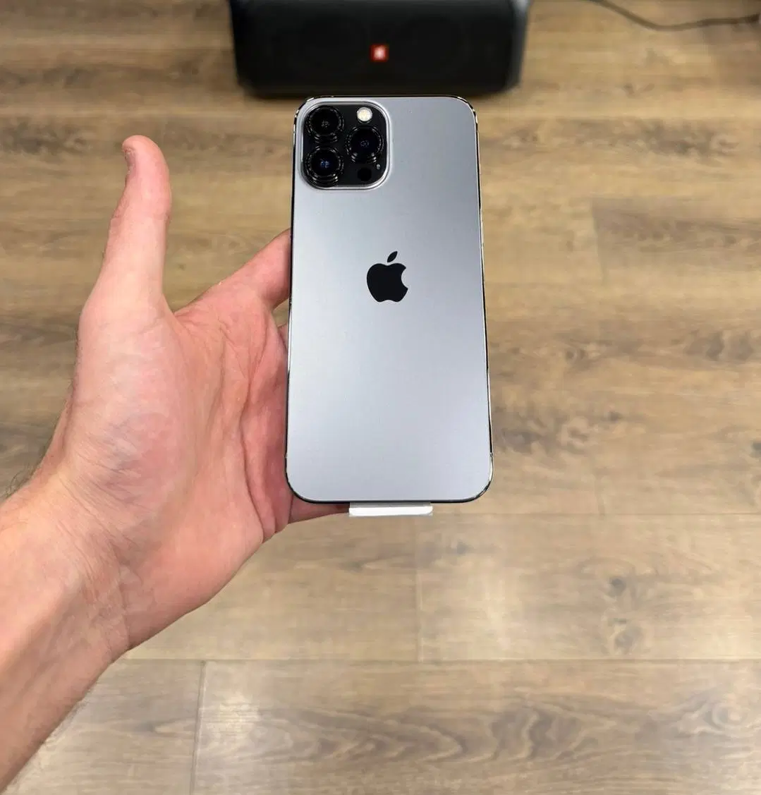 Series iPhone 13|موبایل|تهران, آسمان|دیوار