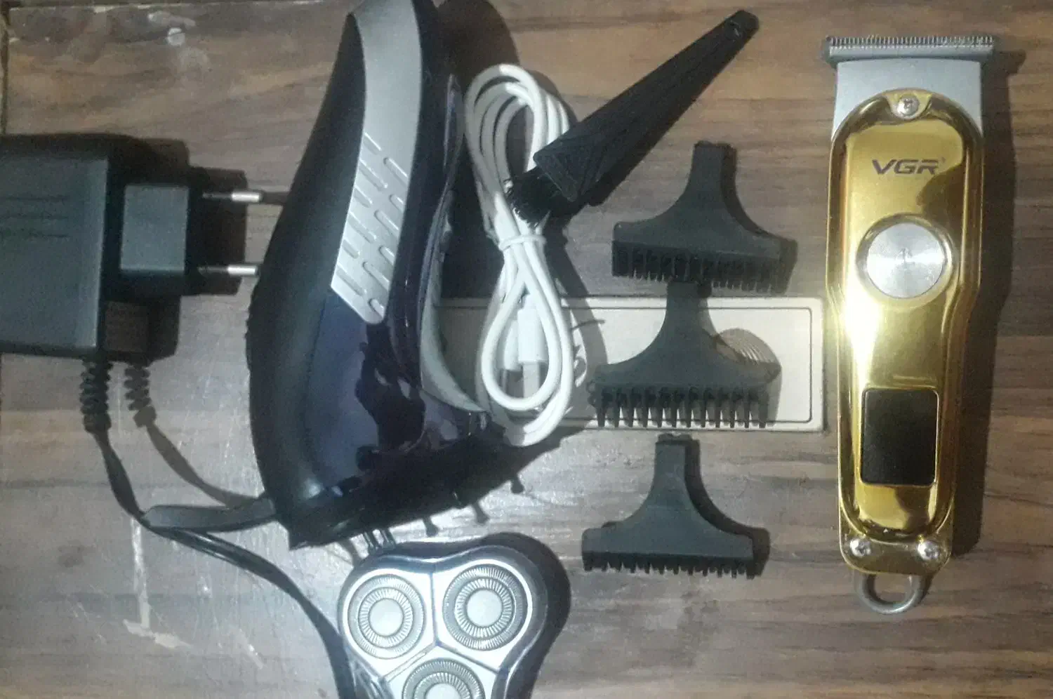 فروش|آرایشی، بهداشتی، درمانی|زاهدان, |دیوار