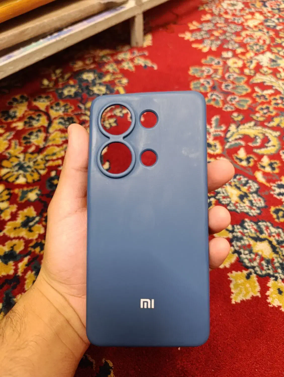 قاب گوشی|لوازم جانبی موبایل و تبلت|گرگان, |دیوار