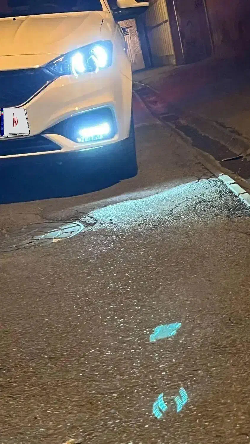 سهند s|خودرو سواری و وانت|بستان آباد, |دیوار