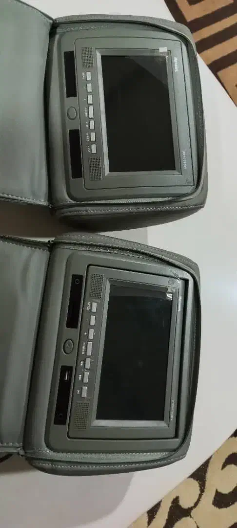 مانیتور|تلویزیون و پروژکتور|خرمشهر, |دیوار