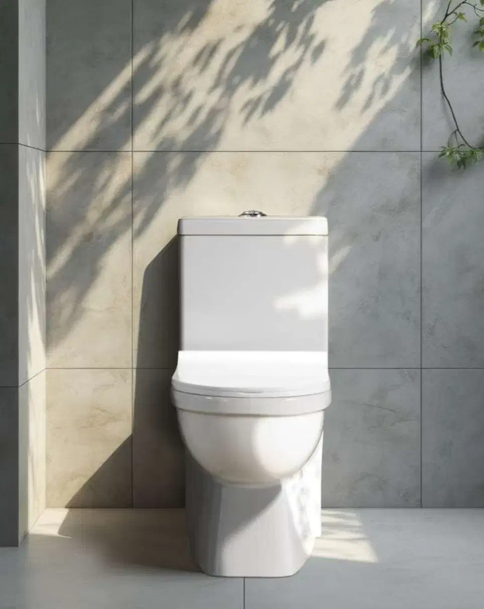 توالت فرنگی|لوازم سرویس بهداشتی|بوشهر, |دیوار