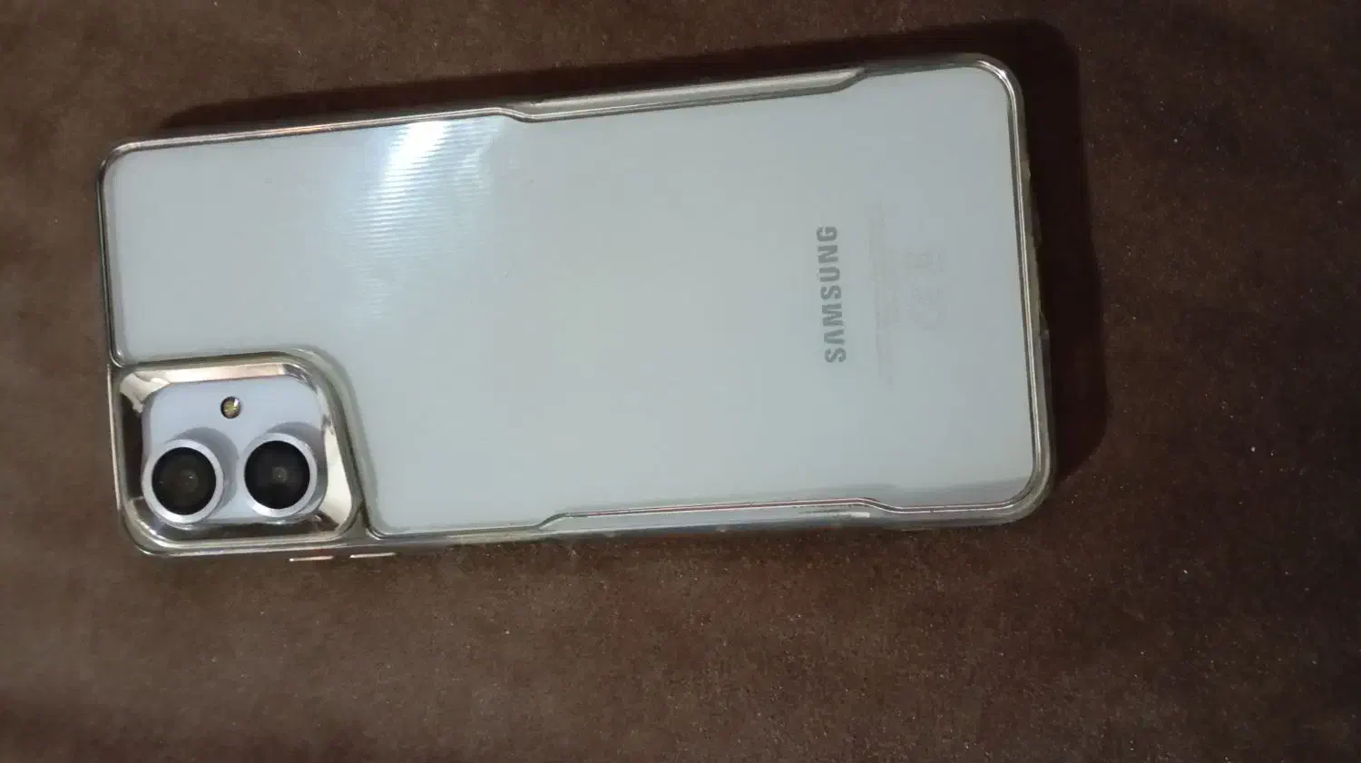 a06|موبایل|فریمان, |دیوار