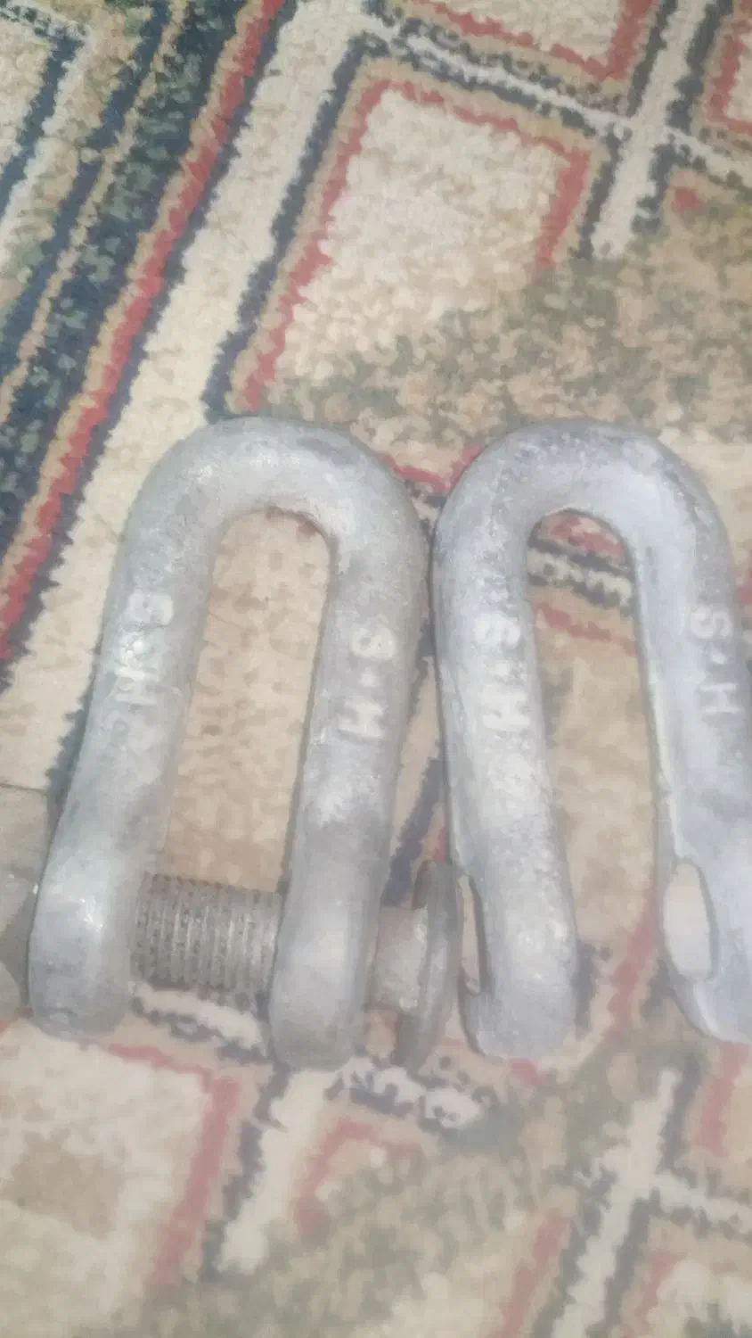 فروش شکیل|ماشینآلات صنعتی|بهبهان, |دیوار