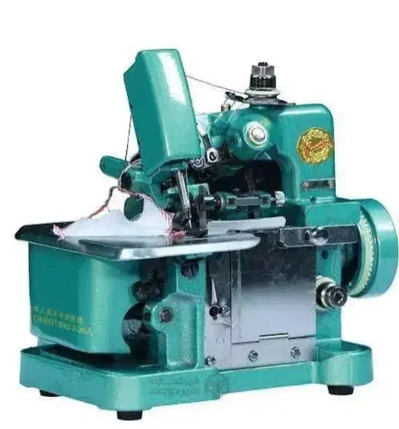 سردوز|چرخ خیاطی و ریسندگی|تهران, جمالزاده|دیوار