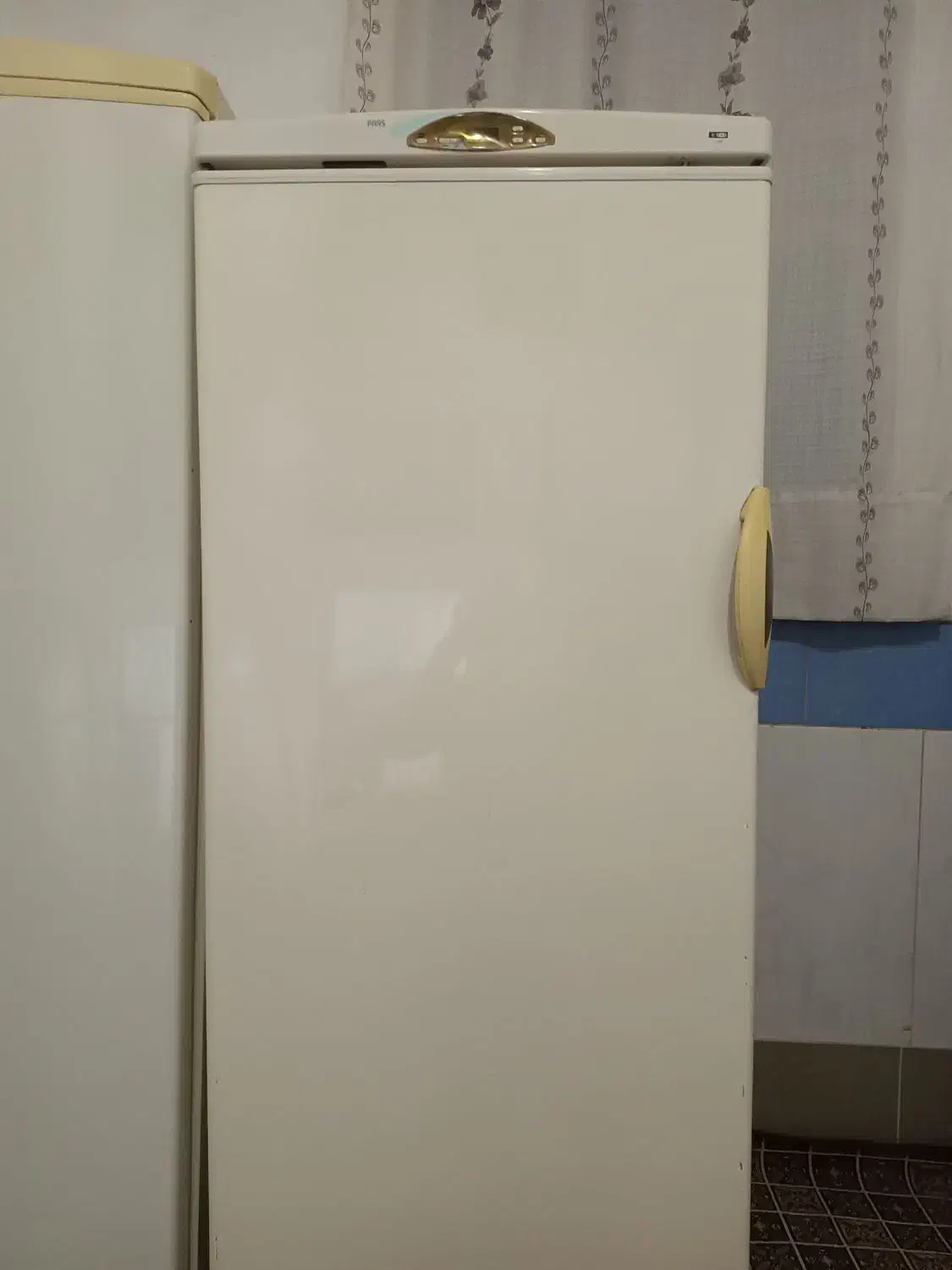 یخچال فریزر|یخچال و فریزر|قم, انصار‌الحسین|دیوار