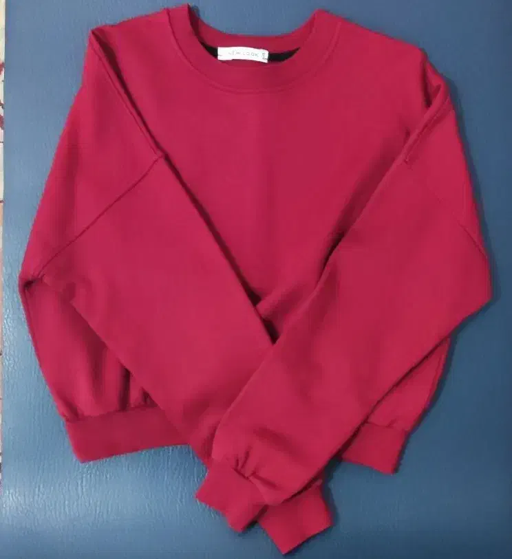 دورس زنانه|لباس|پردیس, فاز ۸|دیوار