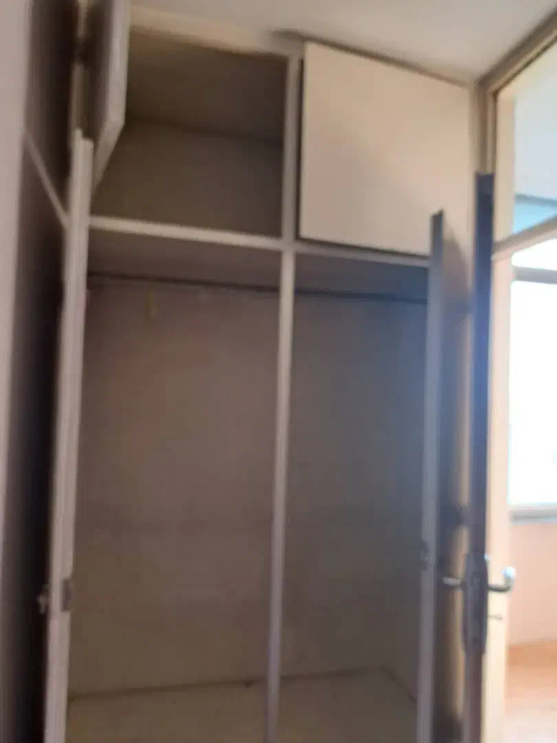 اجاره‌ آپارتمان با نازلترین قیمت