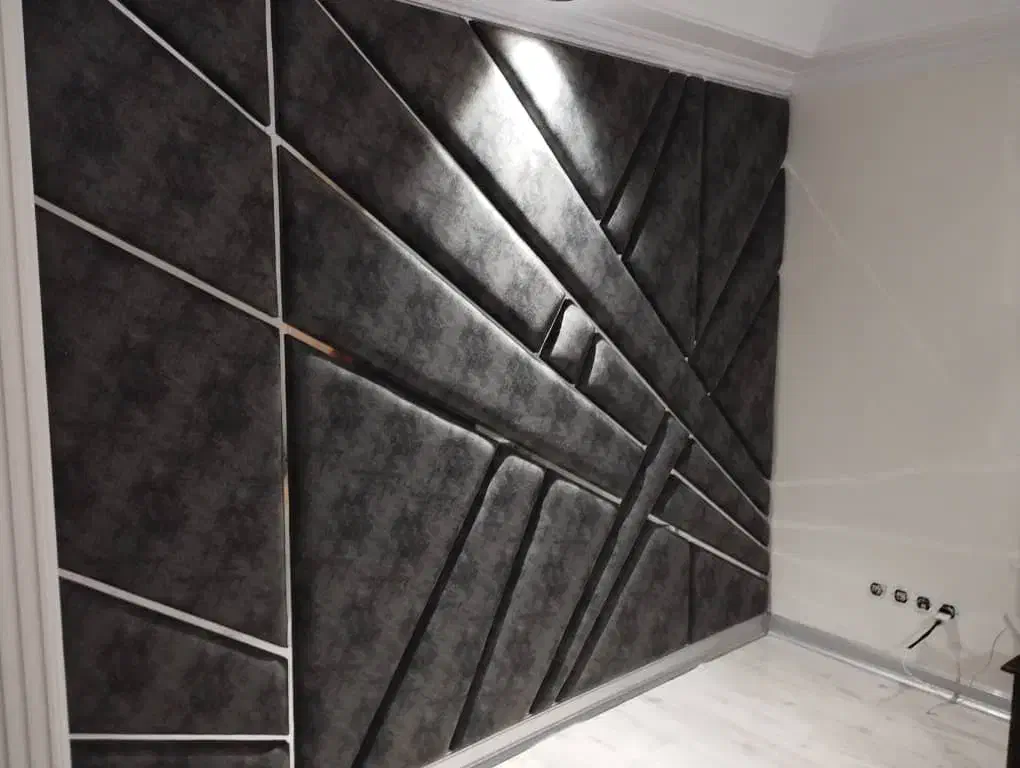 دکوراسیون داخلیدککر|کتابخانه، شلف، قفسههای دیواری|چهاردانگه (تهران), |دیوار