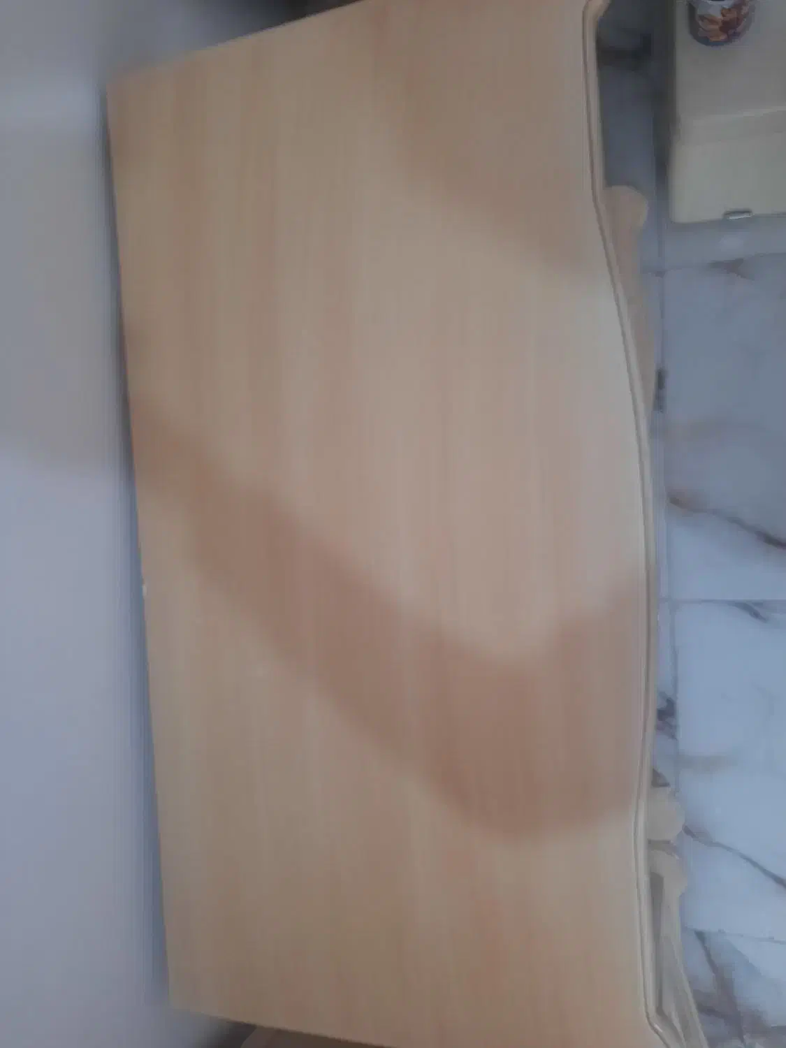 کمد و میز تحریر|میز تحریر و کامپیوتر|زاوه, |دیوار