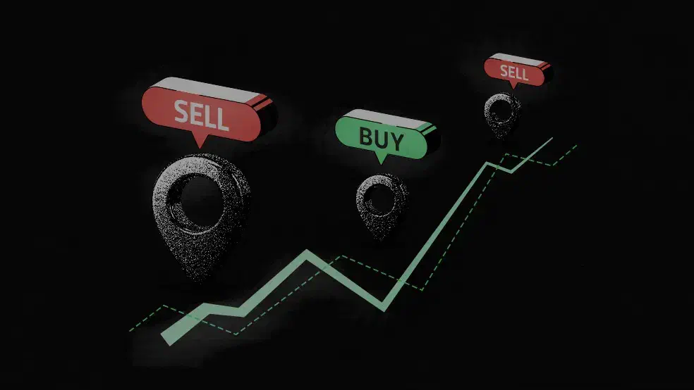 اموزش تضمینی ترید|خدمات آموزشی|تهران, نیاوران|دیوار