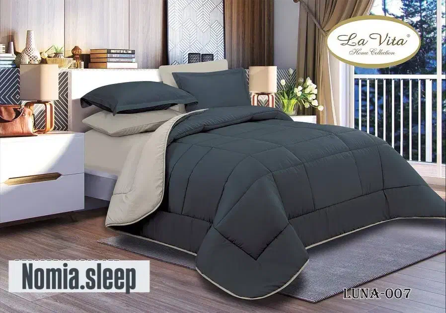 روتختی هتلی|سرویس روتختی|شیراز, سجادیه|دیوار