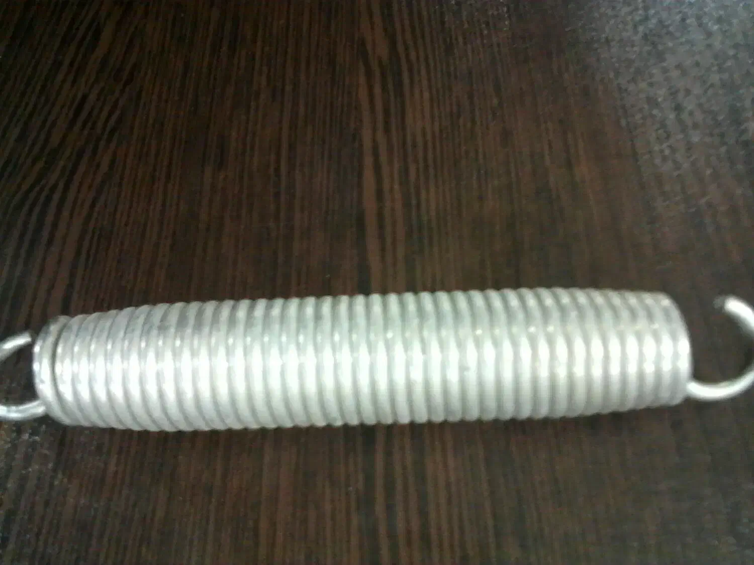 فنر ترامپولین|تجهیزات ورزشی|اهواز, کوی مندلی(سه راه خرمشهر)|دیوار