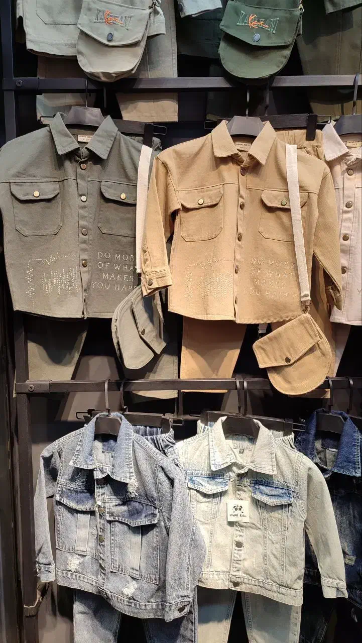 لباس کودک قیمت تهران|کفش و لباس بچه|یزد, |دیوار