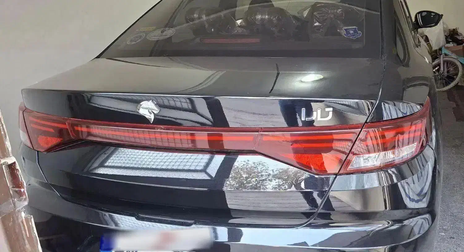 خودرو|خودرو سواری و وانت|مشهد, شریف|دیوار