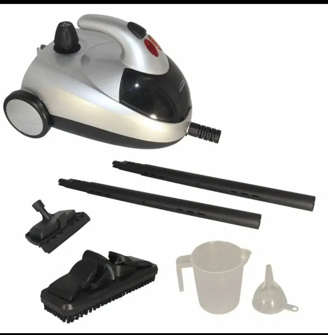 بخارشوی|جاروبرقی، جارو شارژی، بخارشو|زنجان, |دیوار