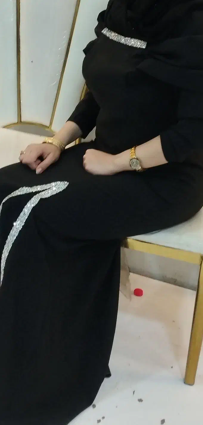 لباس مجلسی مدرن|لباس|زابل, |دیوار