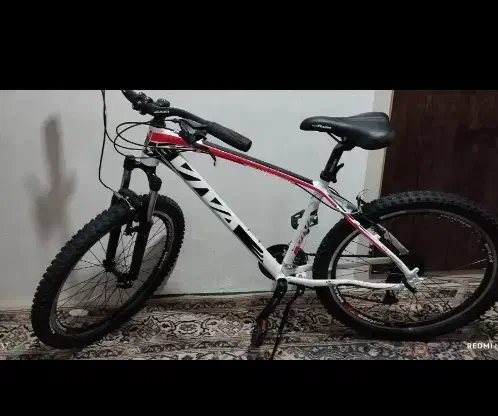 دوچرخه Viva|دوچرخه، اسکیت، اسکوتر|خان ببین, |دیوار