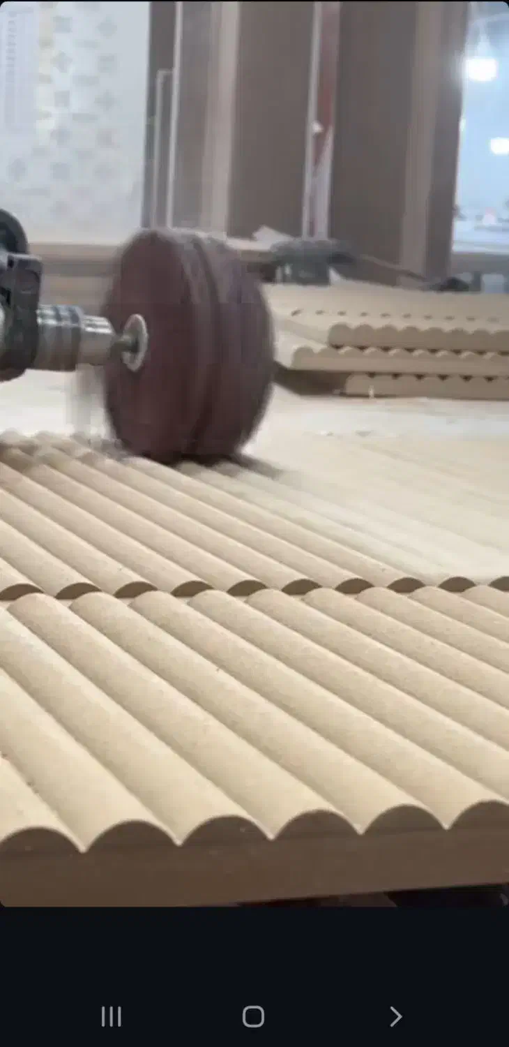 استخدام فوری نیرو در کارگاه رنگکاری پلی اورتان|استخدام صنعتی، فنی، مهندسی|خرمآباد, |دیوار