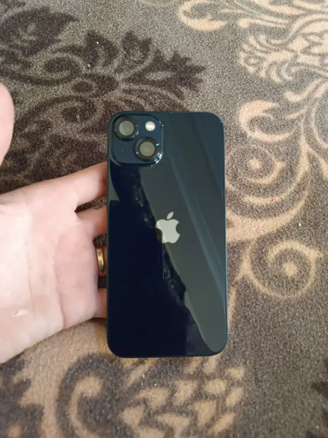 آیفون 13|موبایل|بهارستان, |دیوار