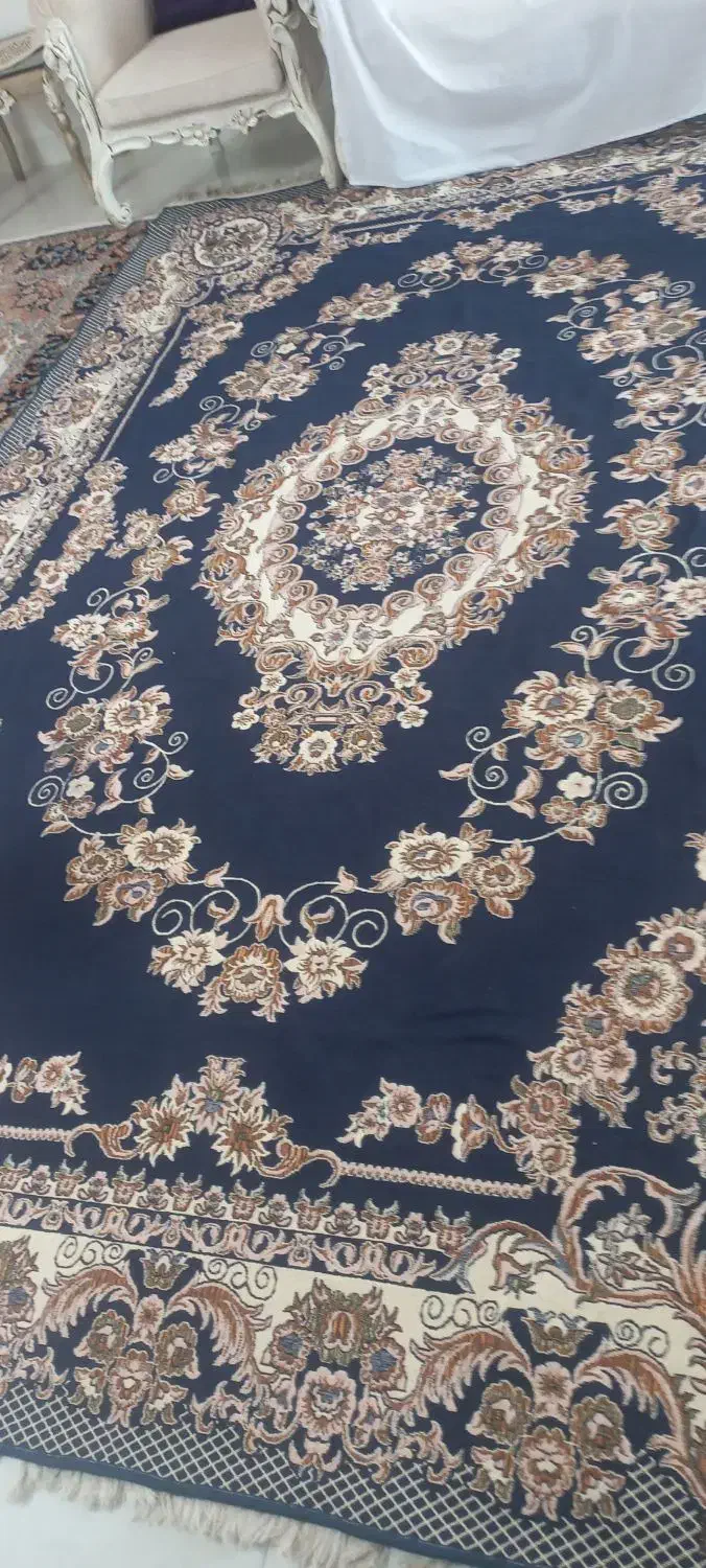 روفرشی در حد نو|روفرشی|اسلامآباد غرب, |دیوار