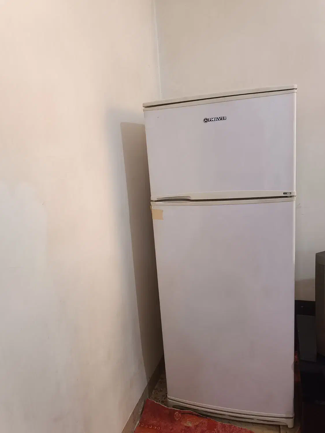 یخچال|یخچال و فریزر|بندر کنگان, |دیوار