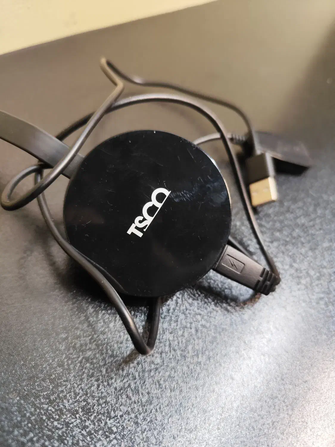 دانگل تسکو tsco|قطعات و لوازم جانبی رایانه|تهران, میدان ولیعصر|دیوار