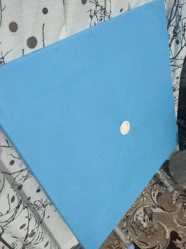 دوصندلی ویک میز|صندلی و نیمکت|دزفول, |دیوار