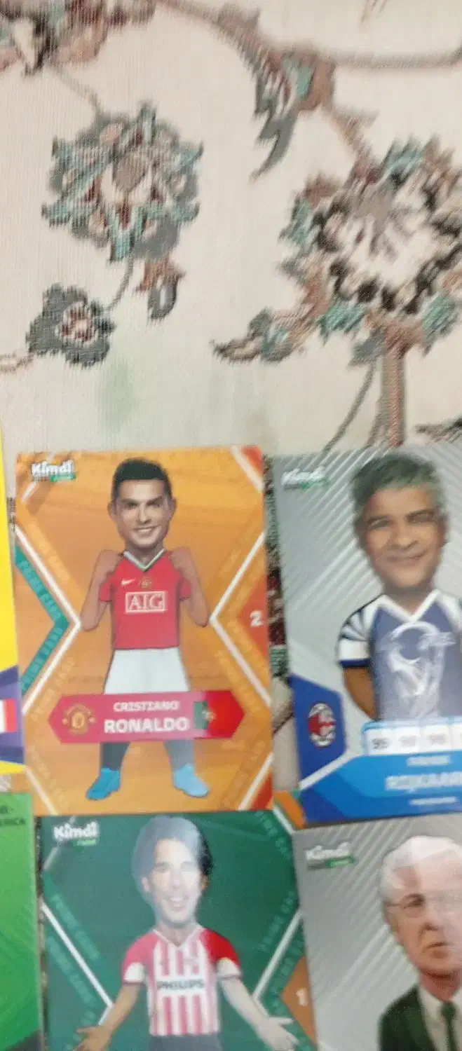 اسباب بازی|اسباببازی|همدان, |دیوار