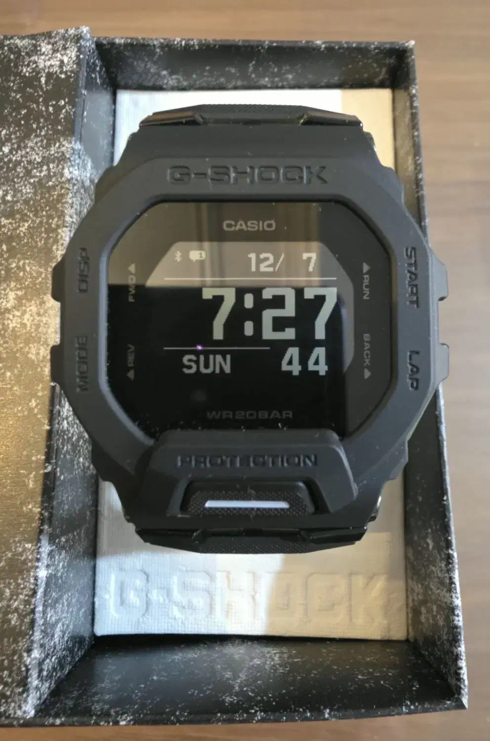 ساعت کاسیو، CASIO|ساعت|تهران, جمال‌زاده|دیوار