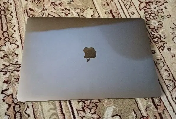 Macbook pro 2020 M1|رایانه همراه|فردیس, فردیس|دیوار