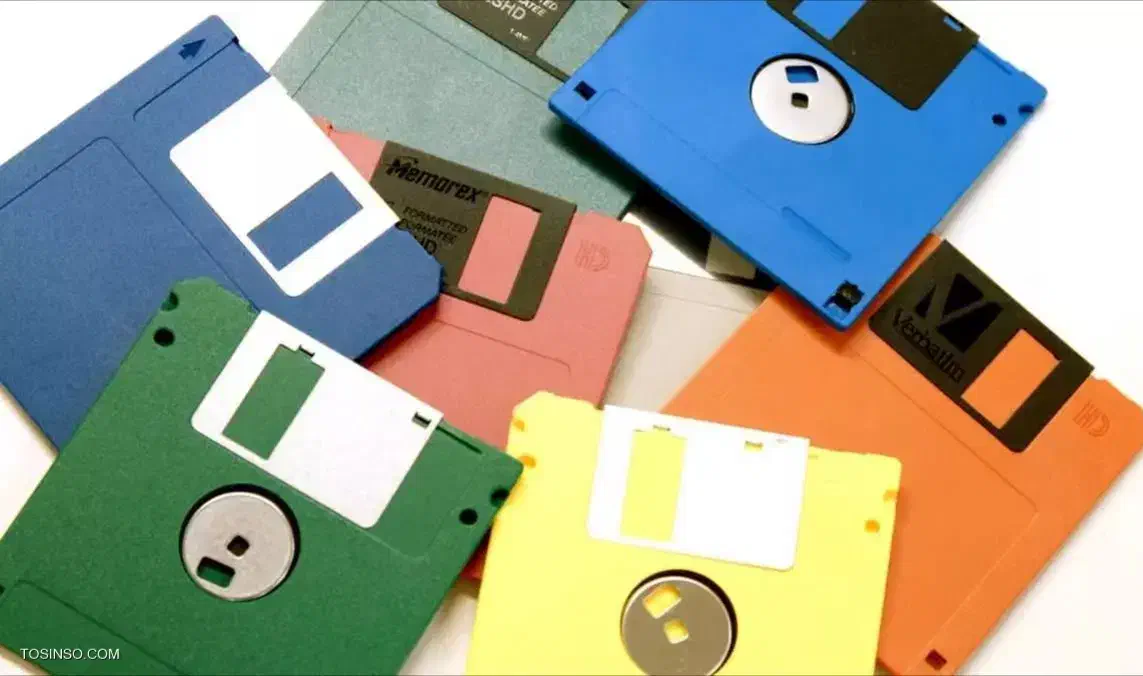 فلاپی وریتم A1000.|پیانو، کیبورد، آکاردئون|بندرعباس, |دیوار