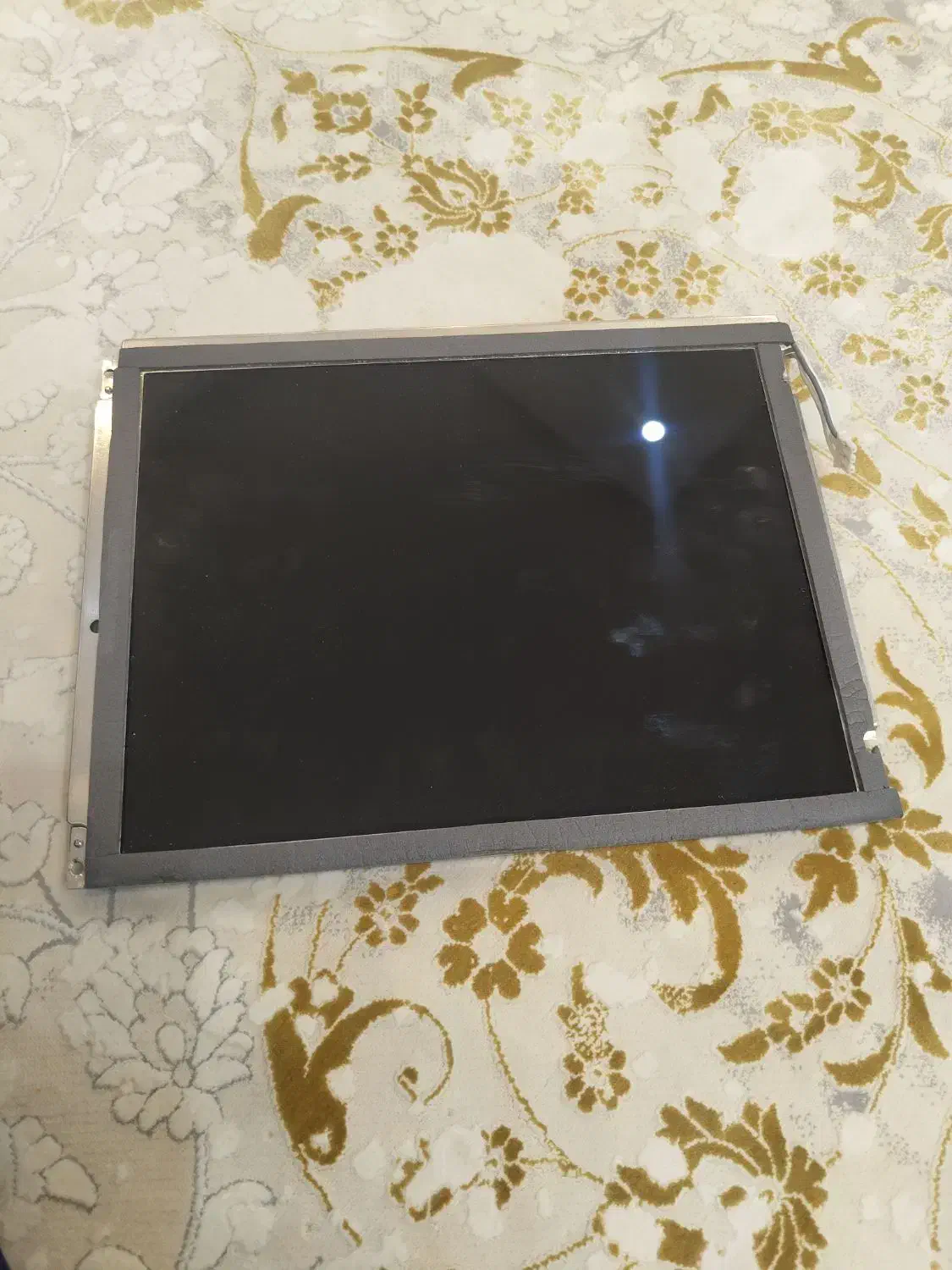 نمایشگر صنعتی nec|ماشینآلات صنعتی|ساوه, |دیوار