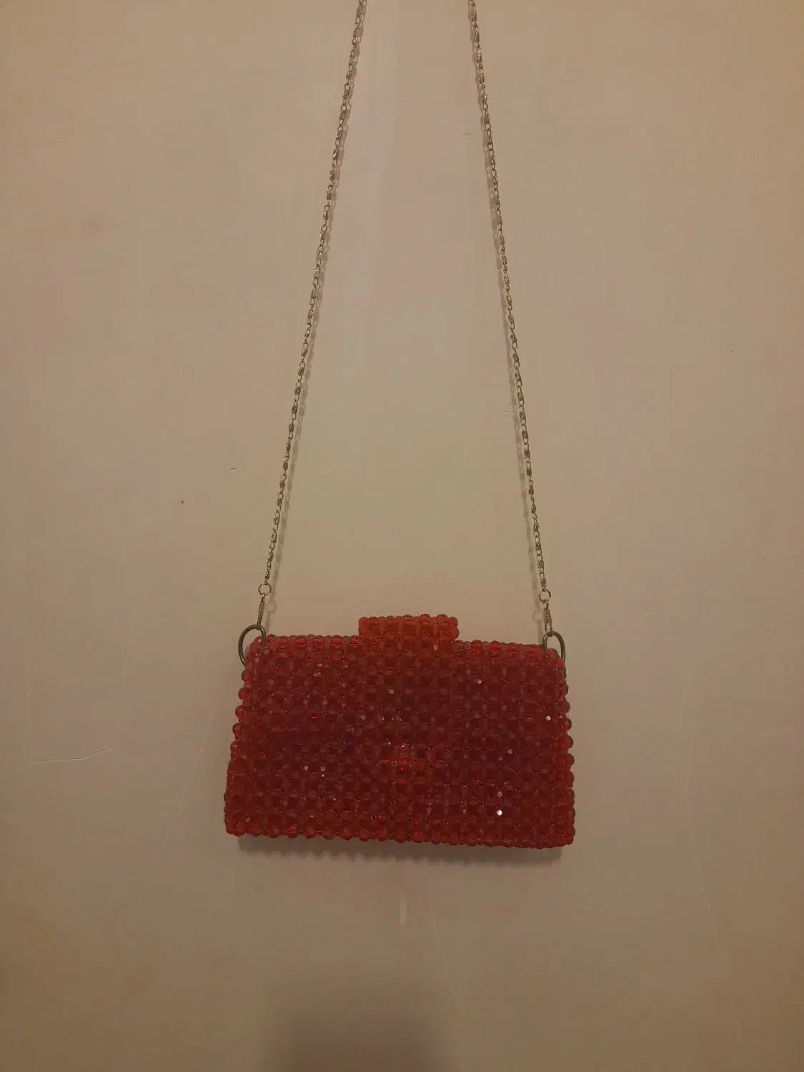 کیف جهت معاوضه|کیف، کفش، کمربند|خرم‌آباد, |دیوار